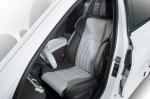 BMW M5 by Hamann 2012 года